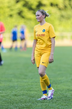 Bild 14 - Loewinnen Cup